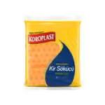 Dirt Remover Cleaning Cloth Krp-723